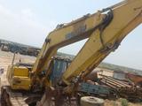 Komatsu  PC200-7 2006 года за 11 000 000 тг. в Шымкент – фото 2