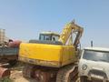 Komatsu  PC200-7 2006 годаүшін11 000 000 тг. в Шымкент – фото 4