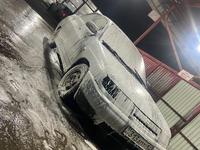 ВАЗ (Lada) 2110 2003 года за 700 000 тг. в Павлодар