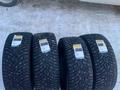 Новые зимние шипованные шины Pirelli Scorpion Ice Zero 2 265/45 R21for900 000 тг. в Астана