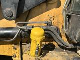 Caterpillar  428 2004 годаүшін16 700 000 тг. в Талдыкорган – фото 3