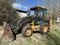 Caterpillar  428 2004 года за 17 900 000 тг. в Талдыкорган