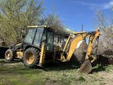 Caterpillar  428 2004 годаүшін16 700 000 тг. в Талдыкорган – фото 2