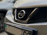 Nissan Juke 2013 года за 7 500 000 тг. в Алматы – фото 5