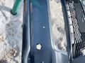 Бампер задний за 85 000 тг. в Алматы