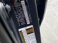 Toyota Camry 2011 года за 4 200 000 тг. в Бейнеу – фото 10