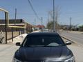 Toyota Camry 2011 года за 4 200 000 тг. в Бейнеу – фото 5