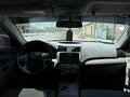Toyota Camry 2011 года за 4 200 000 тг. в Бейнеу – фото 8