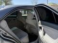 Toyota Camry 2011 года за 4 200 000 тг. в Бейнеу – фото 9