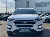 Hyundai Tucson 2019 годаfor10 890 000 тг. в Шымкент – фото 2