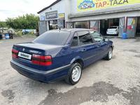 Volkswagen Passat 1995 годаүшін1 500 000 тг. в Караганда