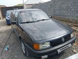 Volkswagen Passat 1991 года за 1 200 000 тг. в Шымкент