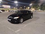 Toyota Camry 2008 годаүшін7 300 000 тг. в Тараз – фото 2