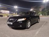 Toyota Camry 2008 годаүшін7 300 000 тг. в Тараз – фото 3
