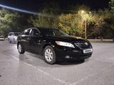 Toyota Camry 2008 годаүшін7 300 000 тг. в Тараз – фото 4