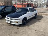 Mitsubishi Galant 1993 годаүшін1 200 000 тг. в Караганда