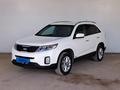 Kia Sorento 2014 года за 9 290 000 тг. в Кызылорда