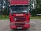 Scania  R-Series 2012 года за 19 500 000 тг. в Алматы