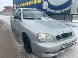 ЗАЗ Vida 2012 года за 13 000 000 тг. в Алматы – фото 2