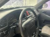 ЗАЗ Vida 2012 года за 13 000 000 тг. в Алматы – фото 4