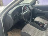 ЗАЗ Vida 2012 года за 13 000 000 тг. в Алматы – фото 5