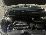 Kia Rio 2014 годаүшін4 700 000 тг. в Караганда – фото 5