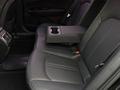 Kia K5 2015 года за 8 800 000 тг. в Алматы – фото 11