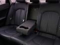 Kia K5 2015 года за 8 800 000 тг. в Алматы – фото 12