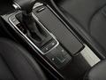 Kia K5 2015 года за 8 800 000 тг. в Алматы – фото 13