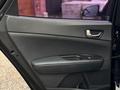 Kia K5 2015 года за 8 800 000 тг. в Алматы – фото 14