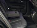 Kia K5 2015 года за 8 800 000 тг. в Алматы – фото 15