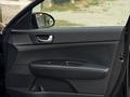 Kia K5 2015 года за 8 800 000 тг. в Алматы – фото 17