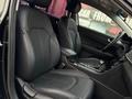 Kia K5 2015 года за 8 800 000 тг. в Алматы – фото 18