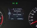 Kia K5 2015 года за 8 800 000 тг. в Алматы – фото 20