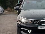 Kia K5 2015 годаүшін8 800 000 тг. в Алматы – фото 4