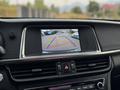 Kia K5 2015 года за 8 800 000 тг. в Алматы – фото 21