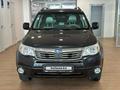 Subaru Forester 2008 годаүшін5 910 000 тг. в Астана – фото 2