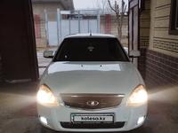 ВАЗ (Lada) Priora 2170 2013 годаүшін2 200 000 тг. в Шымкент