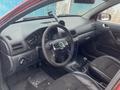 Skoda Octavia 2008 годаүшін700 000 тг. в Актобе – фото 7