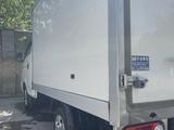 Hyundai Porter 2016 года за 10 000 000 тг. в Шымкент – фото 2