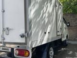 Hyundai Porter 2016 года за 10 000 000 тг. в Шымкент – фото 3