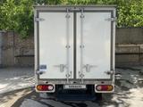 Hyundai Porter 2016 года за 10 000 000 тг. в Шымкент – фото 4