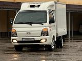 Hyundai Porter 2016 года за 10 000 000 тг. в Шымкент