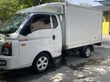 Hyundai Porter 2016 года за 10 000 000 тг. в Шымкент – фото 5