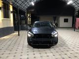 Kia K7 2014 года за 7 200 000 тг. в Алматы