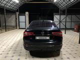 Kia K7 2014 года за 7 200 000 тг. в Алматы – фото 3