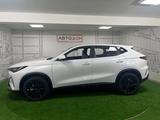 Changan CS35 Max Luxe 2026 года за 8 990 000 тг. в Костанай – фото 2