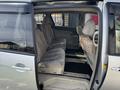 Toyota Estima 2006 года за 5 000 000 тг. в Астана – фото 3
