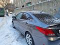 Hyundai Accent 2014 годаfor4 700 000 тг. в Темиртау – фото 4