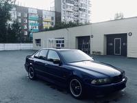 BMW 525 2001 годаfor3 500 000 тг. в Астана